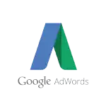 Google Adwords Certifications | Digital Marketing Services
