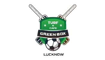 Green Box Turf