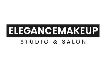 Elegance Makup Studio