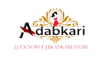 Adabkari