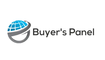 Buyer's Panel