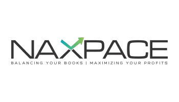 Naxpace