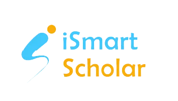 iSmart Scholar