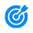 Strategic Planning Icon