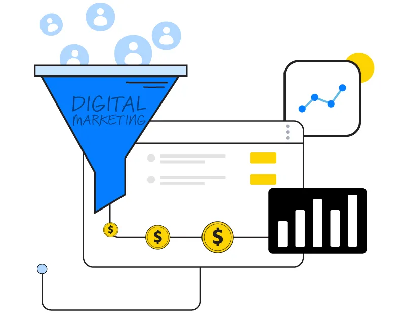 Vector Image | Full Service Graphic Design Agency