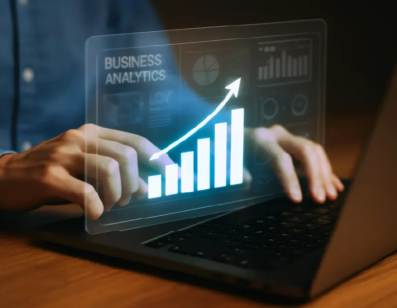 Digital Marketing Company in Sushant Golf City Lucknow