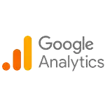 Google Analytics Certifications | Digital Marketing Services