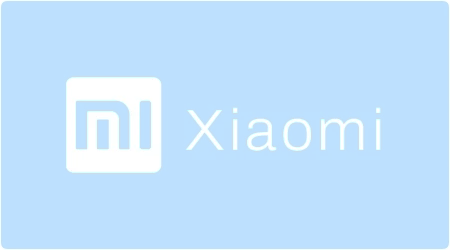 Xiaomi Brand | Client for graphic design services