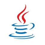 Java Technology |App Development