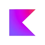 Kotlin Technology | App Developement