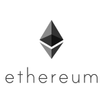 Ethereum | Blockchain App Development