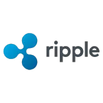 Ripple | Custom Blockchain Development