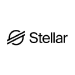 Stellar | Blockchain Software Development