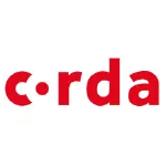 Corda | Custom Blockchain App Developement