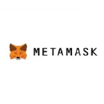 Metamask | Blockchain Development Services