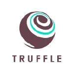 Truffle | Blockchain Software Development