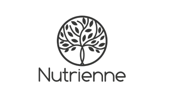 Nutrienne Project | Digital Marketing Services