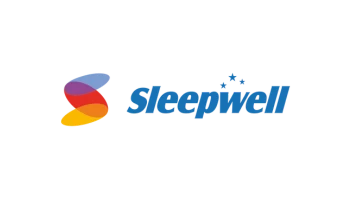 Sleepwell Project | Digital Marketing Services