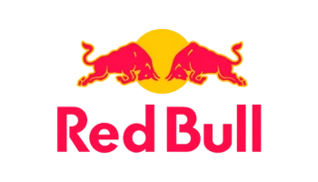 Red Bull Project | Full Service Digital Marketing Services