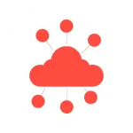 Saas | Managed Cloud Services Provider