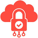 Cloud Security Management | Cloud Security Managed Services