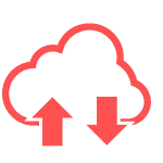 Cloud Storage & Backup | Cloud Data Storage Security