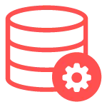 Managed Data Storage Services | Data Storage Solutions