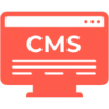 CMS Web Development Services |Custom Web Development Company