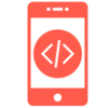 Icon Image | Custom Mobile App Development Services