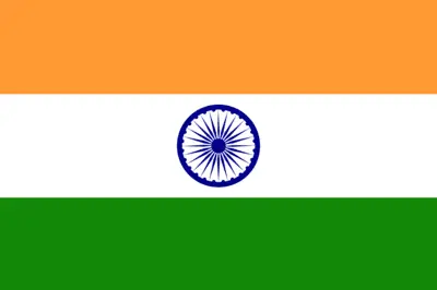 Indian Flag | IT & Digital Marketing Company In India
