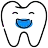 Dental Icon