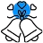 Wedding Planning Icon