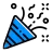 Event Planning Icon