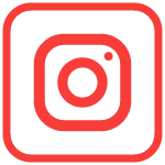 Instagram Influencer Marketing | Instagram Influencer Marketing Agency