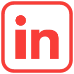 LinkedIn Influencer Marketing | Influencer Marketing Agencies