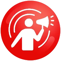 Brands Influencer Marketing | Brands Influencer Marketing Agencies