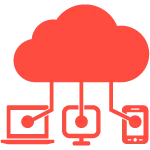 Cloud Managed Services | Cloud Security Managed Services