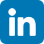 LinkedIn Image Icon