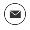 Email Icon | Digital Branding Solutions