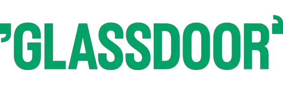 Glassdoor company profile logo