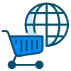 Ecommerce Web Development Services