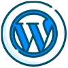 Wordpress Web Development Services