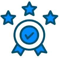 Experience & Expertise Icon
