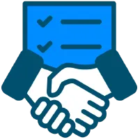 Project Ownership Icon