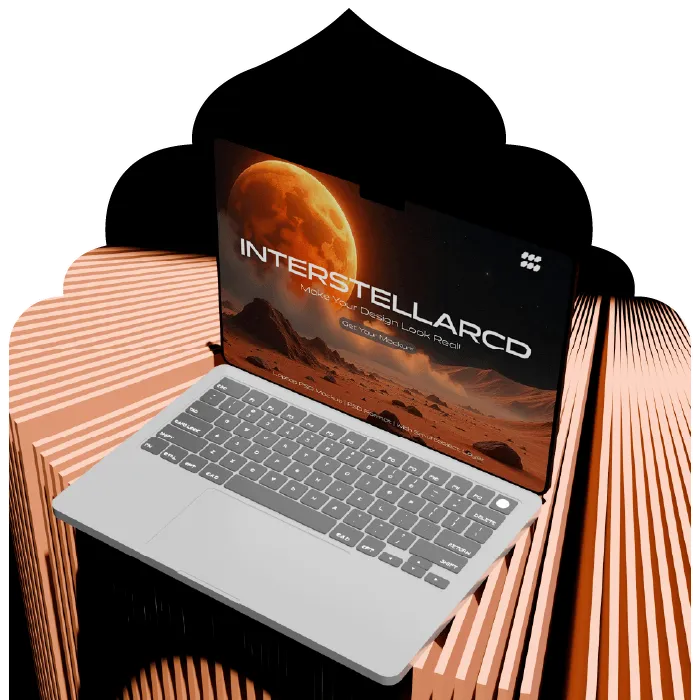 Website Design Company in Lucknow