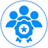 Expert Developers Icon