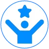 Proven Results Icon