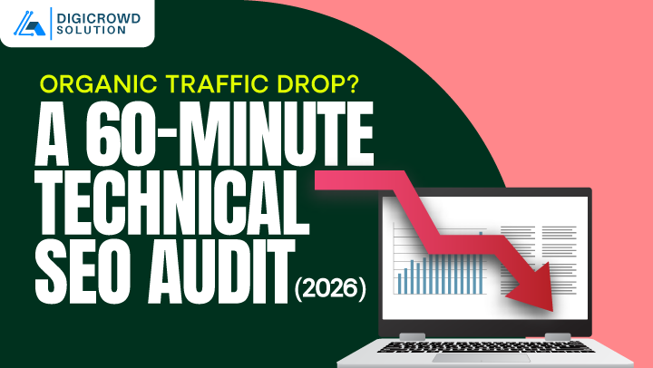 organic-traffic-drop-technical-seo-audit