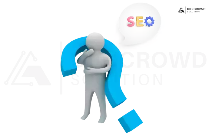 Best Seo Services Providers in Lucknow
